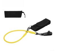 Banda Elastica Golf Swing per forza Training Portatile Banda | Design portatile leggero, pratica , perfetto viaggiatori, per stile vita bận rộn