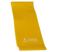 Banda elastica Yate Fitband 200 cm morbido