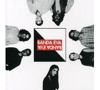 Banda Eva - Banda Eva Autentico