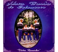 Banda Hermanos De Salamanca - Juarecita