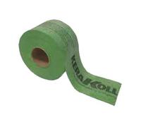 Banda Impermeabilizzante Aquastop Plus 120 50 m Lineari Kerakoll
