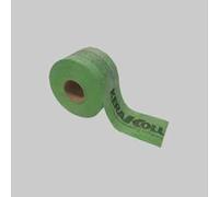 BANDA IMPERMEABILIZZANTE AQUASTOP PLUS 120 KERAKOLL 50 mt (Mt.50)