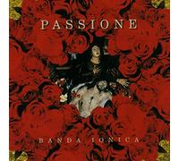 Banda Ionica - Passione