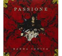 Banda Ionica - Passione
