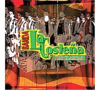 Banda la Costena - Clasicas [Remastered]