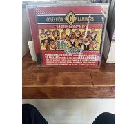 Banda La Costena - Serie Caminera