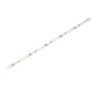 Banda LED SCA-60-NW FOSE