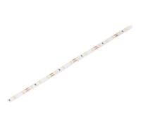 Banda LED SCA-60-WW FOSE