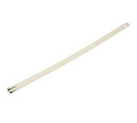 Banda Leva Fermo Sportello Lavastoviglie Whirlpool Ignis