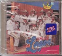 Banda Los Lagos - Reina De Reinas
