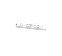 BANDA LUMINOSA A LED per REFRIGERATORE BOSCH - 10024820