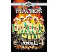 Banda Machos