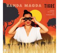 Banda Magda - Tigre