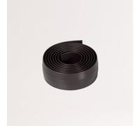 Banda Magnetica Parete Virtuale Da 1m Per NETBOT S14 / S15 Exclusive