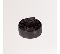 Banda Magnetica Parete Virtuale Da 2m Per NETBOT S14 / S15 Exclusive