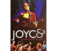 Banda Maluca - Ao Vivo (Dvd)