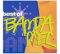 BANDA MEL - BEST OF