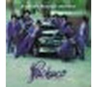 Banda Pachuco - Antologia Musical