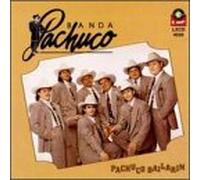 Banda Pachuco - Pachuco Bailarin
