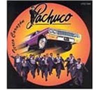 Banda Pachuco - Terco Corazon