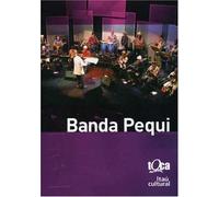 Banda Pequi - Banda Pequi