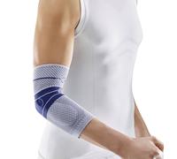 Banda Per Il Gomito Bauerfeind EpiTrain