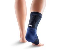 Banda Per Tendine D'Achille Bauerfeind AchilloTrain