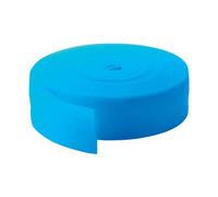Banda Perimetrale Geberit Rotolo 25 m - 651.810.00.1
