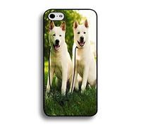 Banda Piton (No Quiero Que Vuelvas) 408