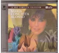 Banda Rebeldia - O Me Voy O Te Vas