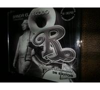 Banda Recodo - Coleccion Diamante 36 Exitos [