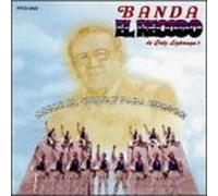 Banda Recodo - Desde El Cielo Y Para Siempre