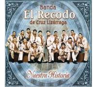 Banda Recodo - Nuestra Historia