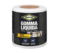 BANDA RINFORZANTE rotolo cm 10x10 mt