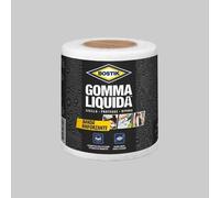 BANDA RINFORZANTE rotolo cm 10x10 mt Asfalto Impermeabilizzanti