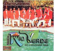 Banda Rio Verde (No Hay Novedad) 152