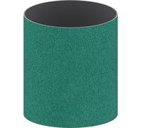 Banda satinadora Y580: 100x282mm G60 x5
