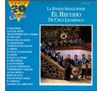 Banda Sinaloense El Recodo - Serie 20 Exitos