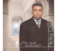 Banda Soberbia - Por Que Eres Asi