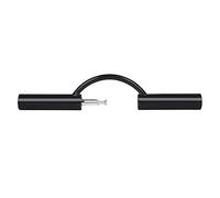 Banda Strumenti di Lamiera Accessori Tromba Strumenti Sax Strumento a fiato Strumento a fiato a due mani Rullo di Stampa Kit di Riparazione Sassofono