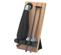 Banda Superbandido - Paso Sexy