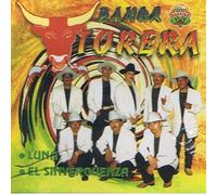 Banda Torera - Luna