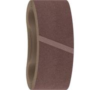 Banda X440: 100x610mm G40x10