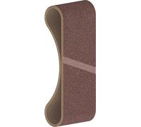 Banda X440: 100x620mm G80x 3
