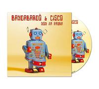 bandabardò & cisco - non fa paura