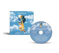 Bandabardo' - Se Mi Rilasso...Collasso Cd