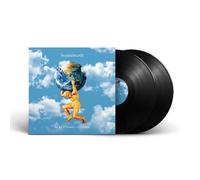 Bandabardò - Se Mi Rilasso...Collasso Doppio Vinile