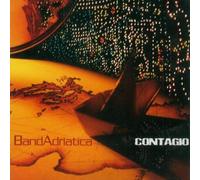 Bandadriatica - Contagio