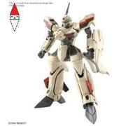 Bandai Kit modello HG 1/100 YF-19 – Macross