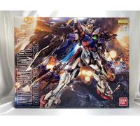 BANDAI 1/100 MG Gundam-W EW XXXG-00W0 Wing Gundam Proto-Zero Endless Waltz